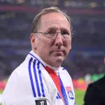 OL : la maire de Décines met un coup de pression à Textor