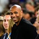 Henry rigole de Brest, l&rsquo;AS Monaco vise le top 8 de la C1, Bordeaux respire