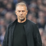 FC Barcelone : Flick pousse un nouveau coup de gueule après Las Palmas