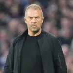 FC Barcelone : Flick pousse un nouveau coup de gueule après Las Palmas