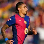 FC Barcelone : Raphinha allume tout le monde, nouvelle polémique arbitrale