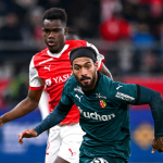 RC Lens : Angelo Fulgini heureux de faire taire une certaine critique