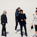 PSG : l’image du club au plus bas, Luis Enrique épargné, pas sa direction