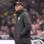 PSG – FC Nantes : les compos sont tombées