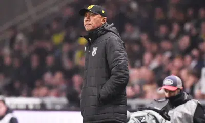 PSG – FC Nantes : les compos sont tombées