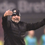 L’OL va prêter un jeune, Sampaoli (Stade Rennais) tempère l’enthousiasme, l’OGC Nice en plein brouillard