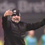 L&rsquo;OL va prêter un jeune, Sampaoli (Stade Rennais) tempère l&rsquo;enthousiasme, l&rsquo;OGC Nice en plein brouillard