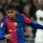 PSG, FC Barcelone Mercato : on connaît la vérité sur l’offre de Paris pour Lamine Yamal