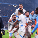 OM – AS Monaco : les plus belles images de la victoire olympienne