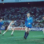 FC Barcelone : le cauchemar ultime des Blaugranas s’en est allé