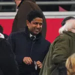 PSG : la réponse fracassante de QSI à la rumeur d&rsquo;une vente du club