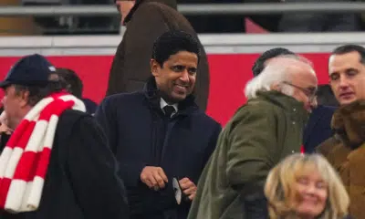 PSG : la réponse fracassante de QSI à la rumeur d&rsquo;une vente du club