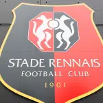 Stade Rennais : le club réagit à l&rsquo;interdiction de déplacement de ses supporters à Nantes