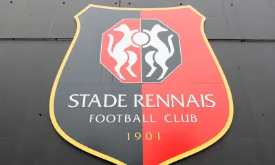 Stade Rennais : le club réagit à l&rsquo;interdiction de déplacement de ses supporters à Nantes