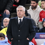 Real Madrid : le onze merengue pour affronter l’Athletic Bilbao est tombé