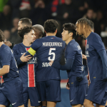 Ligue 1 : le début du championnat 2025-26 décalé à cause du PSG ?