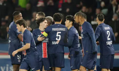 Ligue 1 : le début du championnat 2025-26 décalé à cause du PSG ?