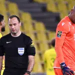 FC Nantes : Kombouaré devra composer avec un chat noir face au Havre