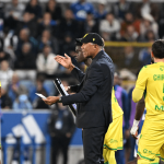 FC Nantes : Drancy se félicite d’être tombé sur les Canaris