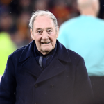 RC Lens : le club rend un nouvel hommage magnifique à Gervais Martel