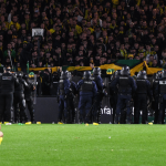 FC Nantes : le match de Coupe gagné sur tapis vert grâce à la Brigade Loire ?
