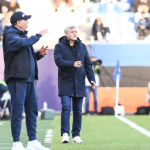 RC Lens : pour son match face au MHSC, le Racing peut remercier le LOSC