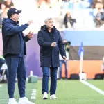 RC Lens : pour son match face au MHSC, le Racing peut remercier le LOSC