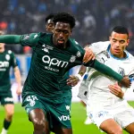 Gasset veut s’inspirer de l’OL, un LOSC égratigné a une priorité au Mercato