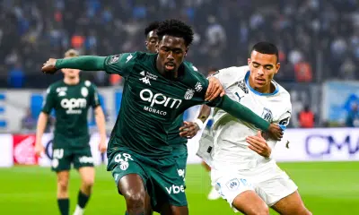 Gasset veut s’inspirer de l’OL, un LOSC égratigné a une priorité au Mercato