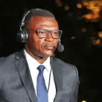 FC Nantes, OM : Marcel Desailly en pleine panade judiciaire et financière