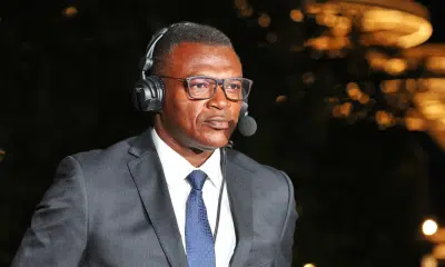 FC Nantes, OM : Marcel Desailly en pleine panade judiciaire et financière