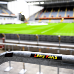 RC Lens : Bollaert rongé par un mal qui risque de vider ses tribunes