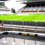 RC Lens : Bollaert rongé par un mal qui risque de vider ses tribunes