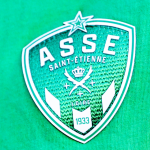 ASSE : le club dévoile un maillot magnifique pour la Sainte-Barbe