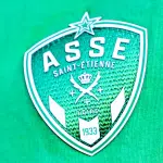 ASSE : le club dévoile un maillot magnifique pour la Sainte-Barbe