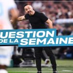 OM : quelle défense centrale face à l’AJ Auxerre ?