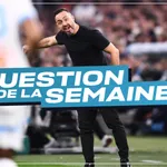 OM : quelle défense centrale face à l’AJ Auxerre ?
