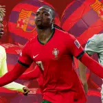 FC Barcelone Mercato : Williams, Leao, Kvaratskhelia… qui serait l’ailier gauche idéal pour 2025-26 ?