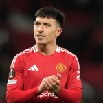 Real Madrid Mercato : 2 défenseurs autres qu’Alexander-Arnold en approche