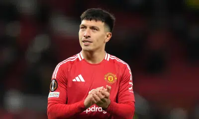 Real Madrid Mercato : 2 défenseurs autres qu&rsquo;Alexander-Arnold en approche