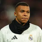 Real Madrid : les mots forts de Kylian Mbappé sur les polémiques qui le touchent