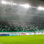 ASSE – OM : les onze de départ ont été dévoilés !