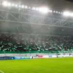 ASSE – OM : les onze de départ ont été dévoilés !