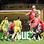 FC Nantes – Stade Rennais : deux alertes à la bombe en plein derby, le Hamas impliqué ?