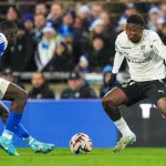 Ligue 1 : pas de vainqueur entre Strasbourg et Reims