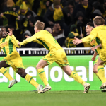 FC Nantes – Stade Rennes : Simon, Sampaoli, Blas… les réactions après le derby