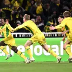 FC Nantes – Stade Rennes : Simon, Sampaoli, Blas… les réactions après le derby