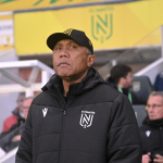 FC Nantes – Stade Rennais : Kombouaré fier de son équipe mais perfectionniste