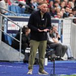 FC Nantes : un tremblement de terre au Havre avant les Canaris ?