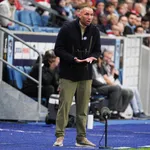 FC Nantes : un tremblement de terre au Havre avant les Canaris ?